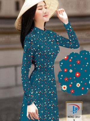 1617099658 531 vai ao dao dep moi ra (8)